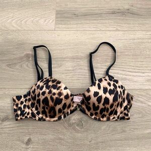 Victoria’s Secret Very Sexy Bra